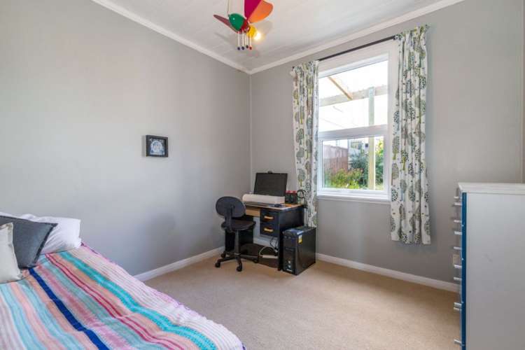 9 Russell Street Dunedin Central_10