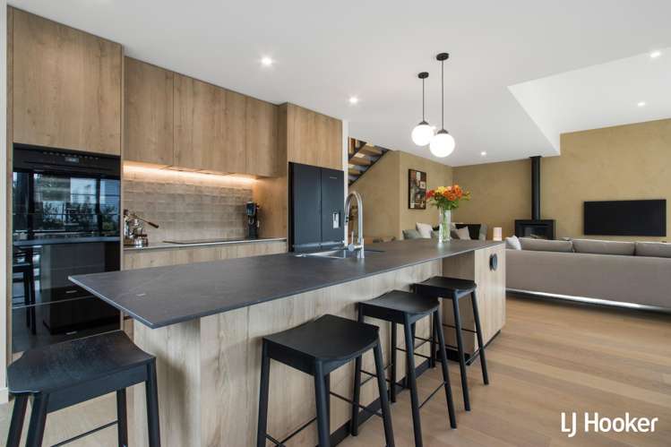 11 Beau Lane Waihi Beach_12