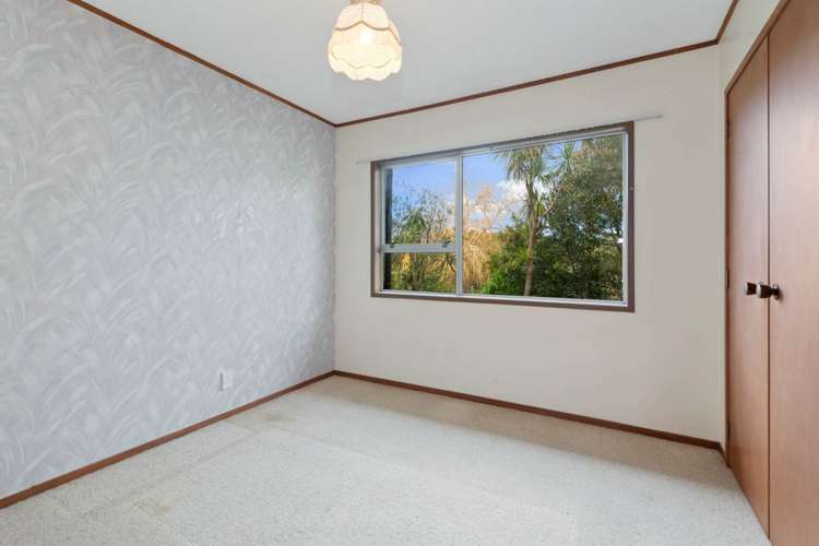 1/234 Beach Road Campbells Bay_20