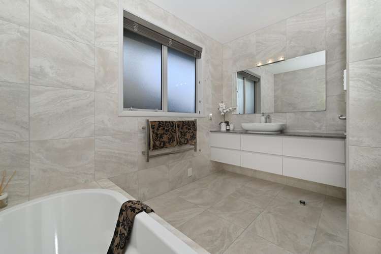 61 Hawkridge Heights Bethlehem_32