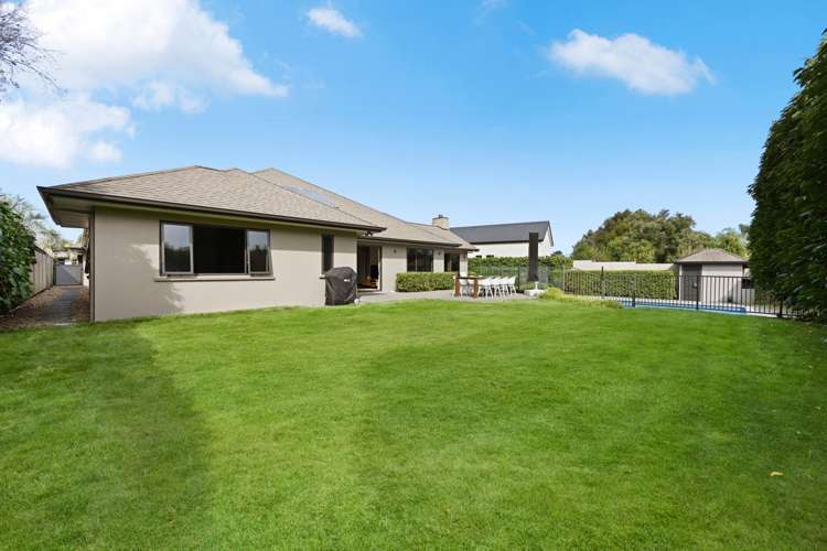 14 Winslow Court Huntington_13