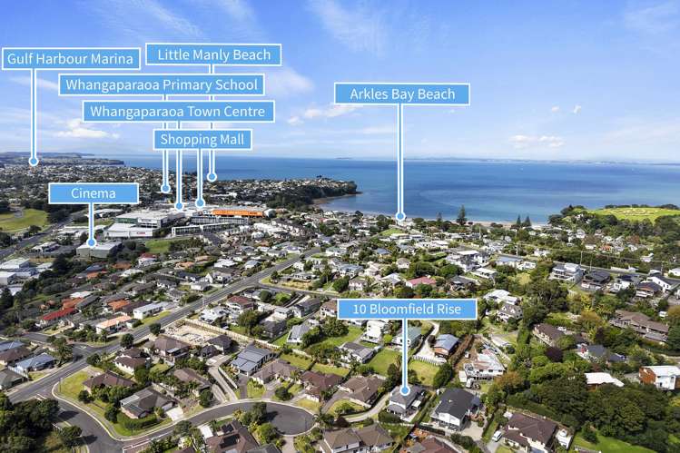 10 Bloomfield rise Stanmore Bay_20