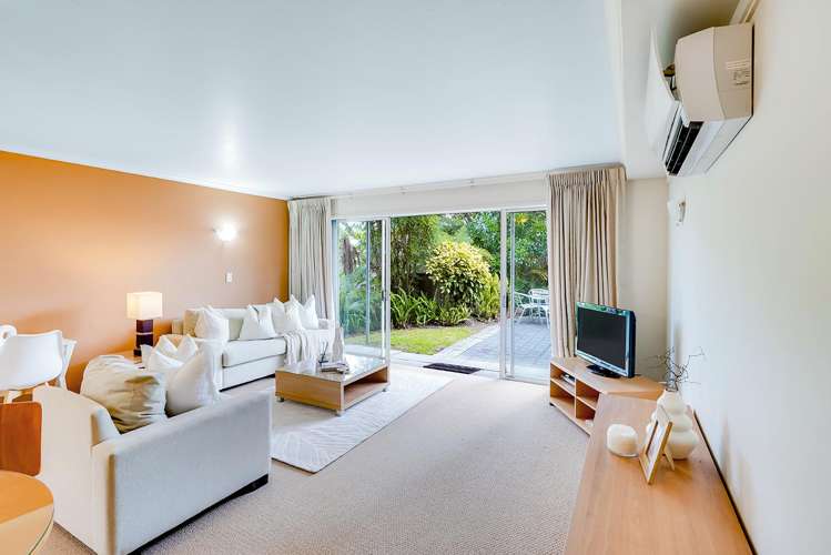 943 River Road Queenwood_21
