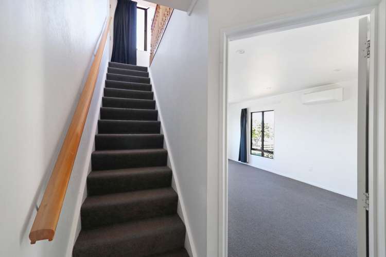 2 Kaikoura Street Maupuia_9