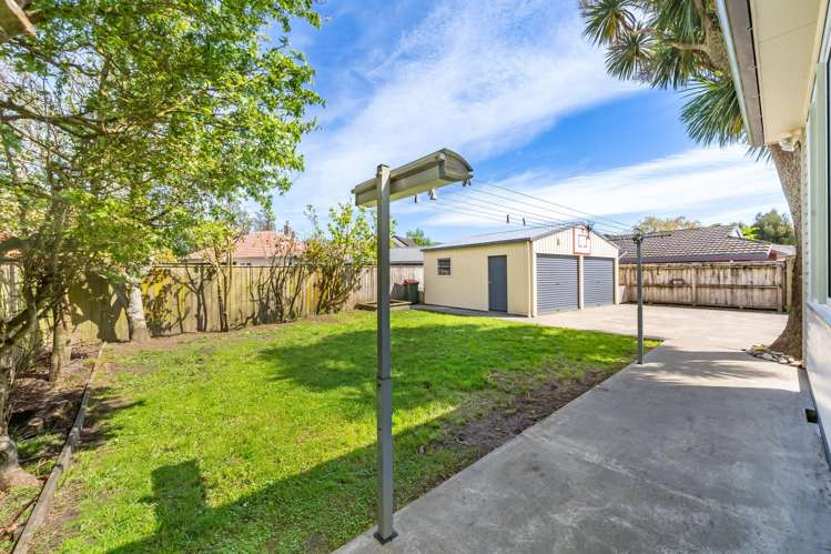 1 Scanlan Street Avalon_23