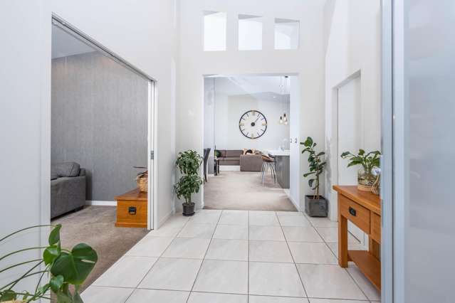 57 Ash Grove Te Awamutu_2