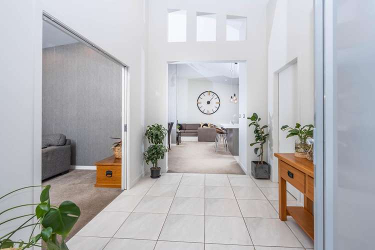 57 Ash Grove_2