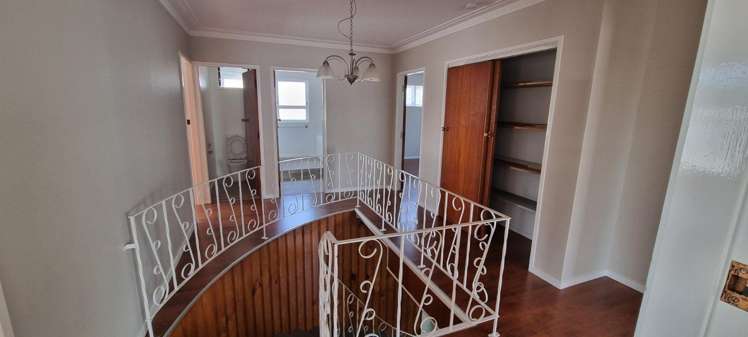 64 Otonga Road Springfield_8