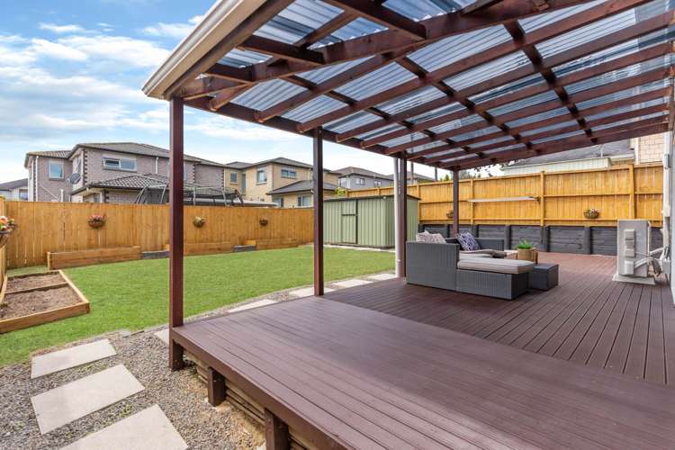 144 Flat Bush School Road Flat Bush_7