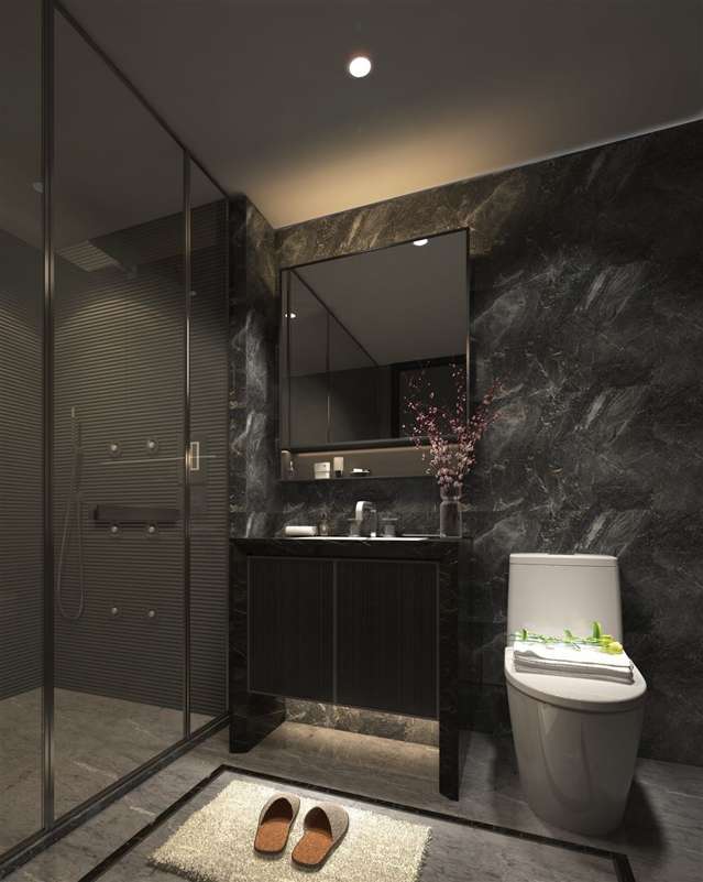 12 Kingdon Street Newmarket_1