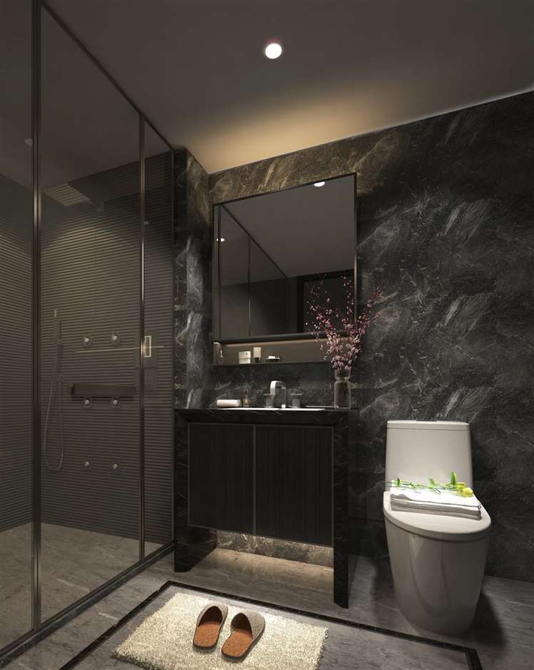 12 Kingdon Street Newmarket_1