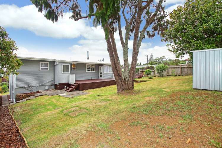 19 Evans Road Glen Eden_5