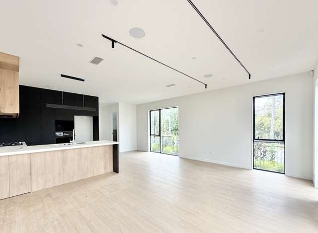 80D Tukutata Crescent Milldale_1