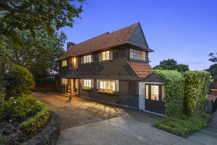 726 Remuera Road Remuera_29