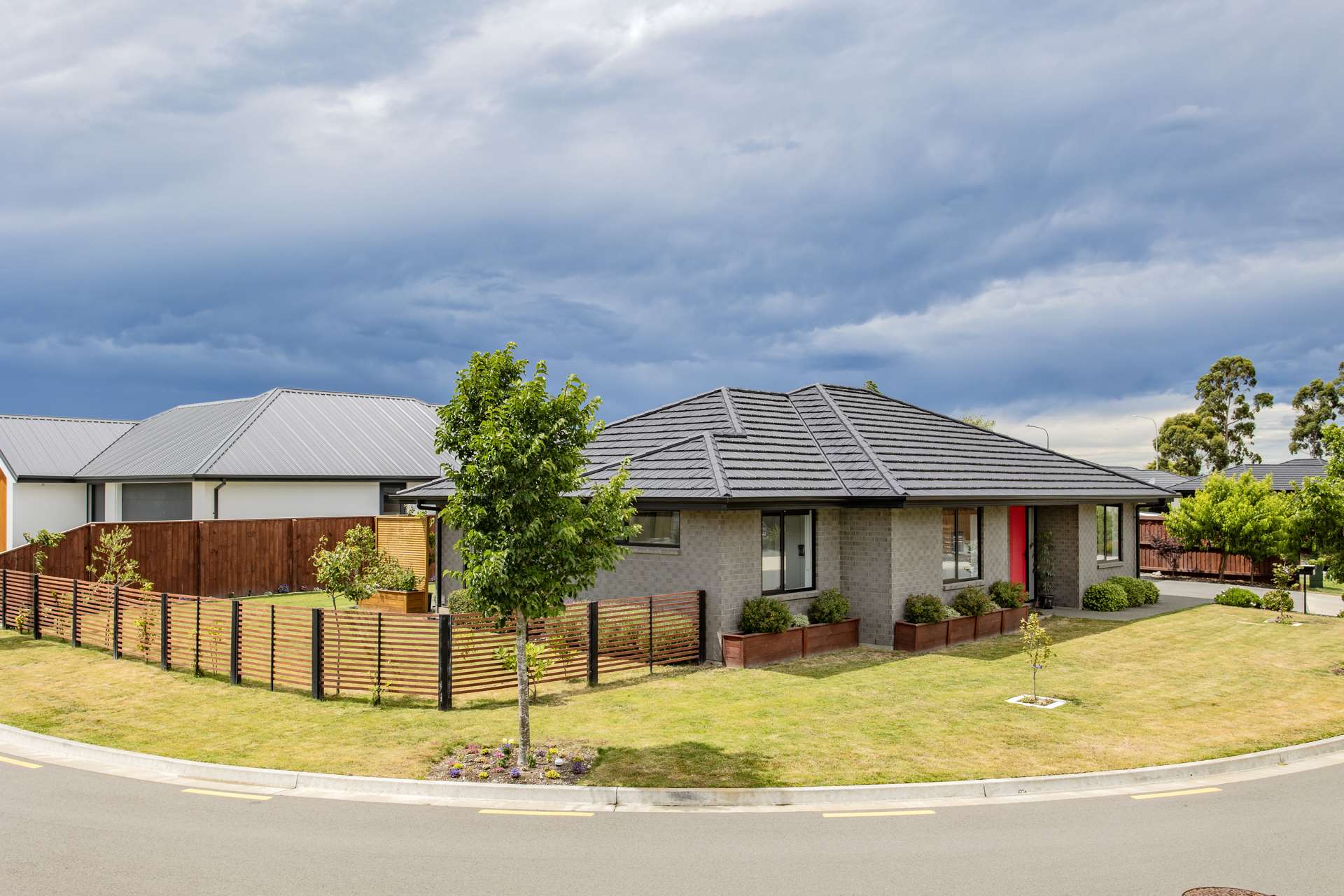 14 Tara Crescent Woodend_0