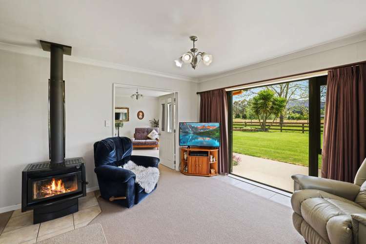 67 Ormsby Road Pirongia_5