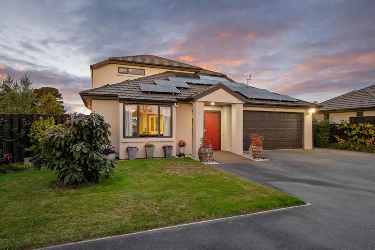 550 Bower Avenue Parklands_24