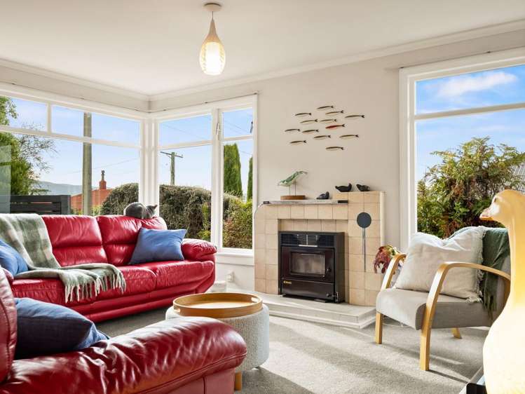 141 Easther Crescent Kew_7