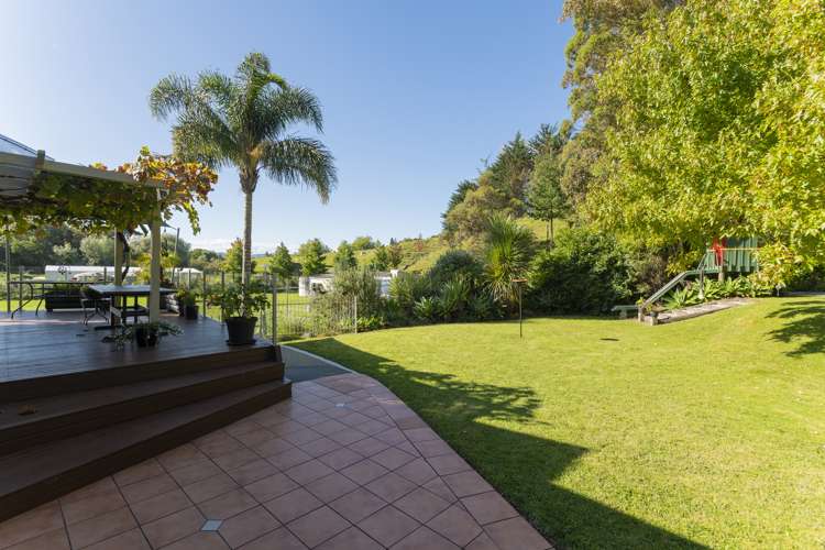 50 Domain Road Ormond_15