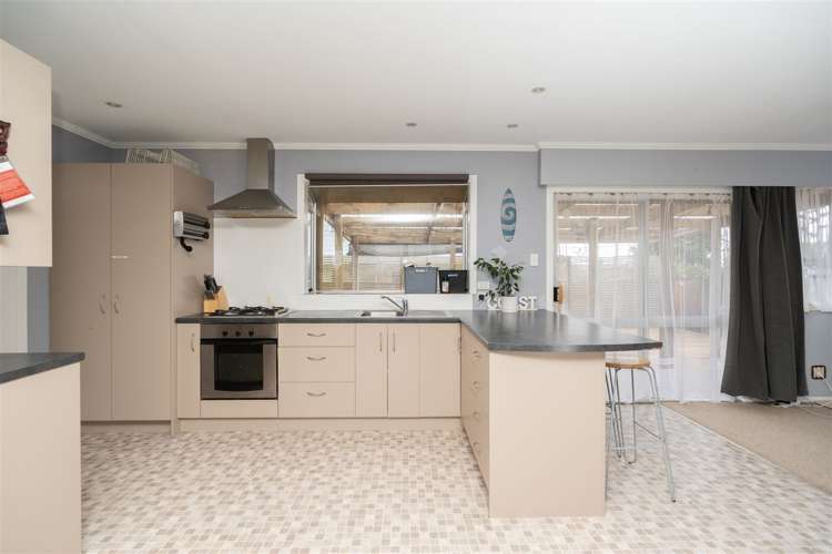 268a Tramway Road Chartwell_10