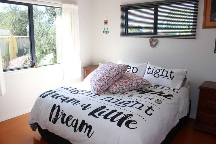 412 Matarangi Drive Matarangi_6