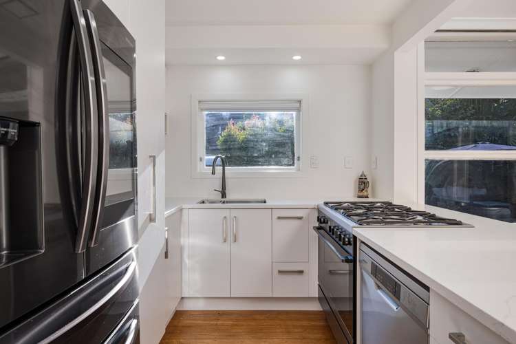 306 Maungatapu Road Maungatapu_7