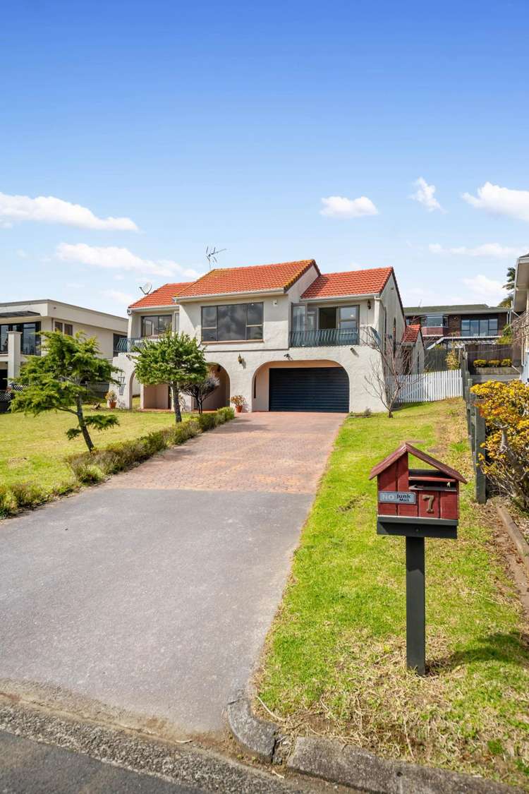 7 Lilford Place Half Moon Bay_5