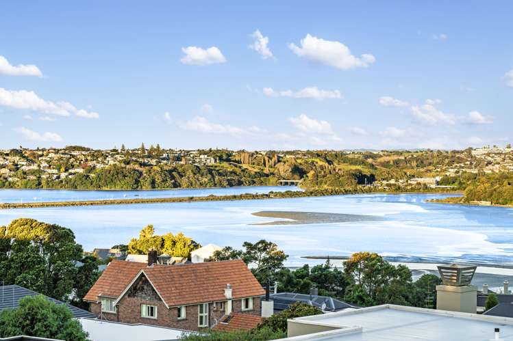 39e Saint Stephens Avenue Parnell_12