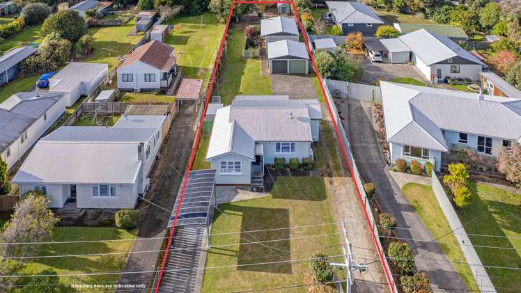 4 and 4A Kells Avenue Aramoho_31