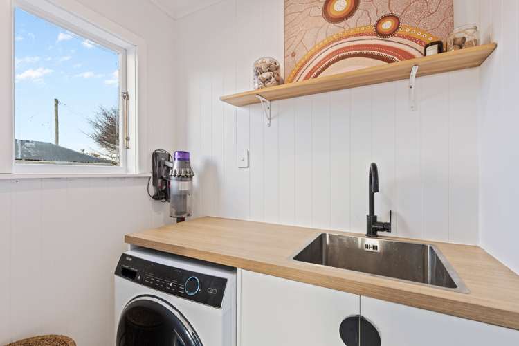 22 Penrith Street Westown_16