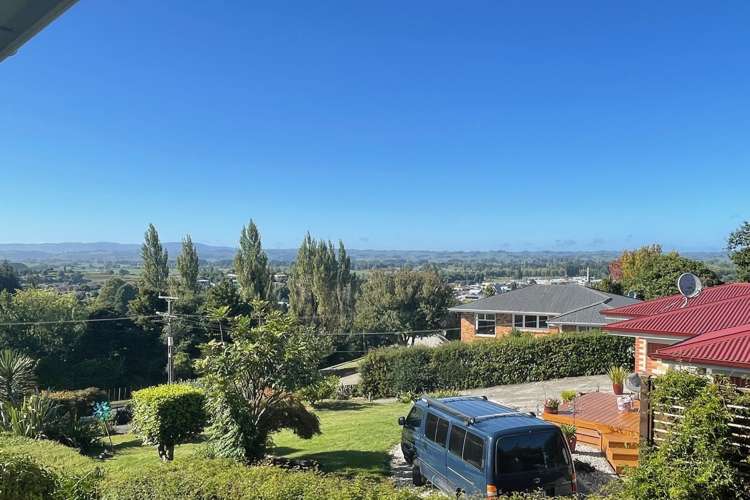 37 Mountain View Road Otorohanga_19