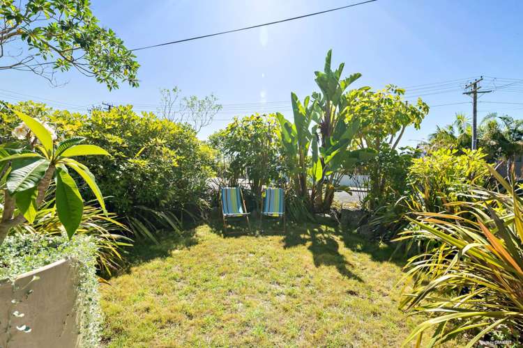 1/17 De Luen Avenue Tindalls Beach_15