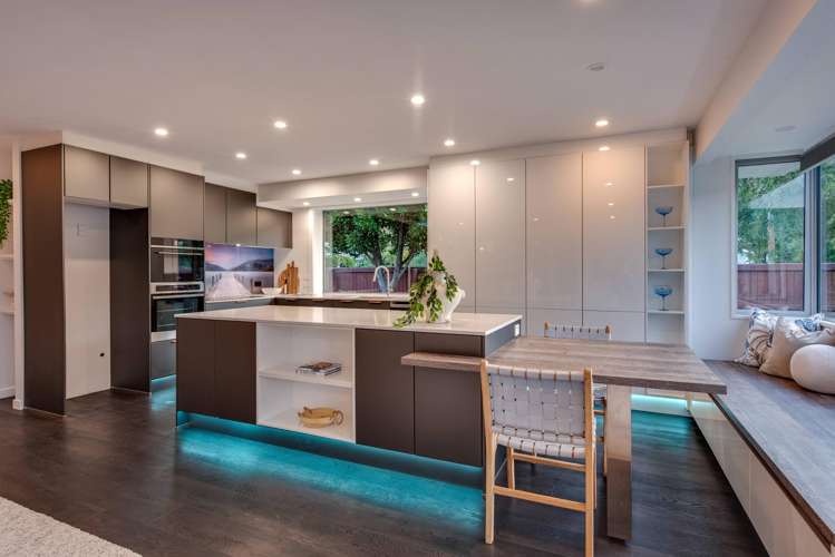 38 Bay View Road Redcliffs_2