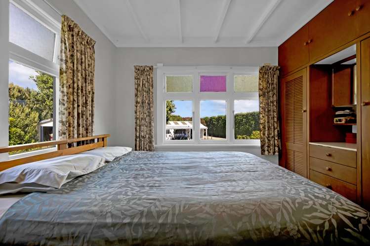 183 Tasman Street Opunake_16