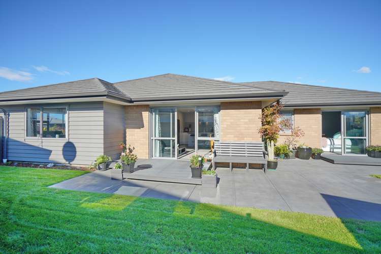 49 Beaumont Drive Rolleston_18