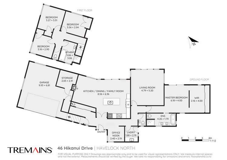 46 Hikanui Drive Havelock North_14