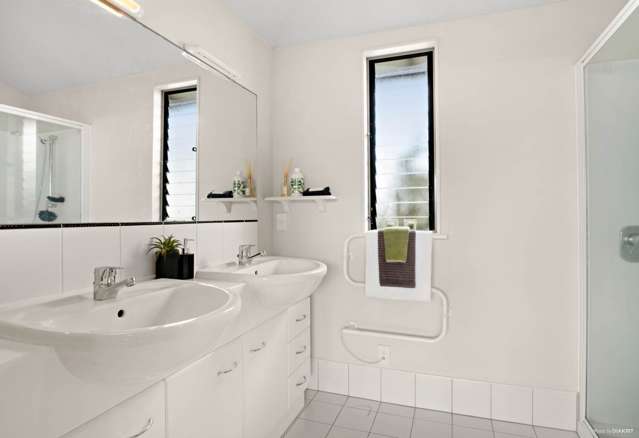 9/171 Riddell Road Glendowie_4