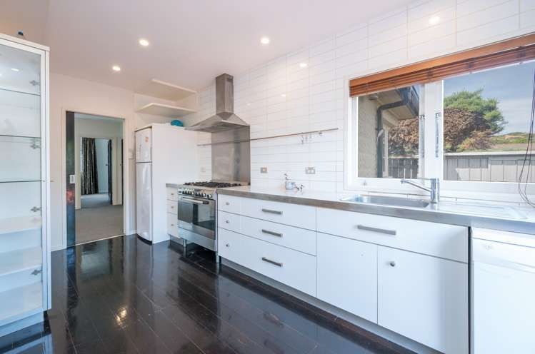 190 Vanguard Street Nelson South_8