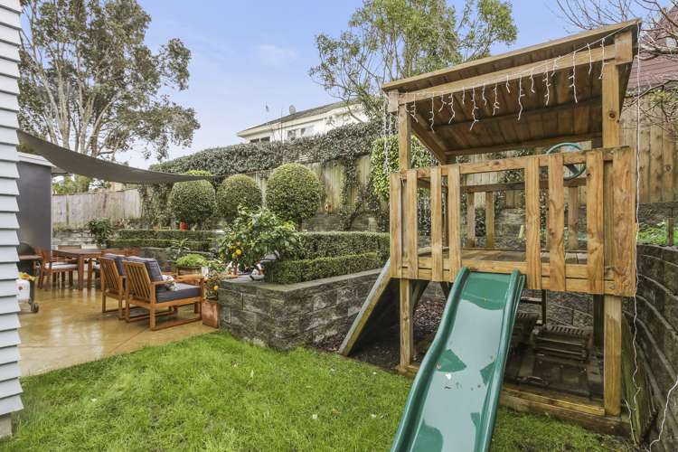 14c Turama Road Royal Oak_9