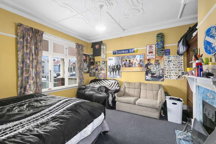 621 Castle Street North Dunedin_6