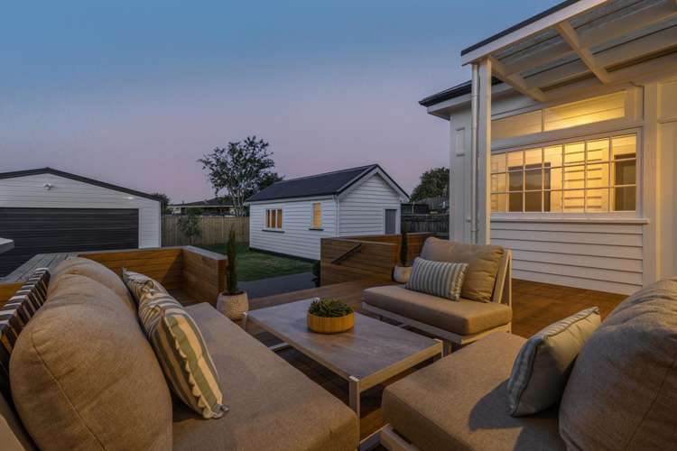 75 Macarthur Street Levin_31