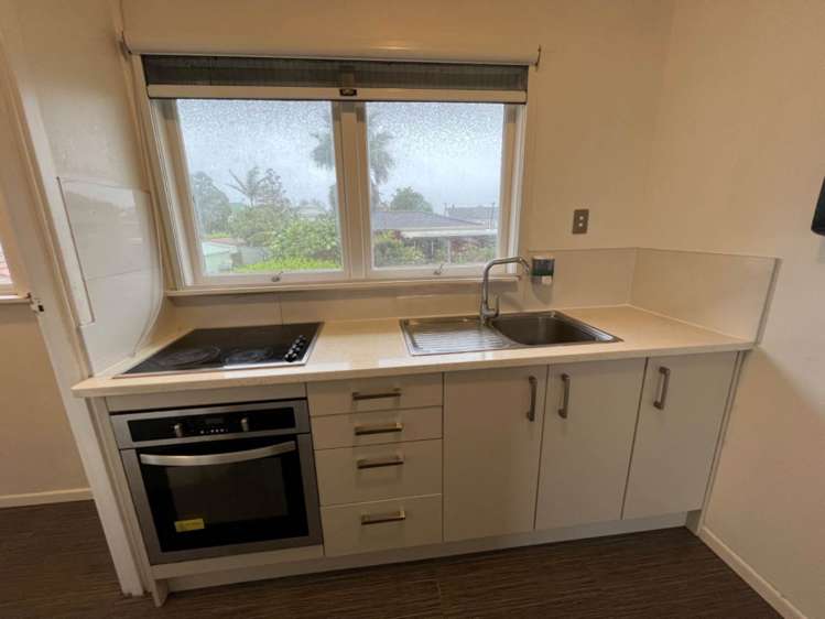 4/1523 Great North Road Waterview_10