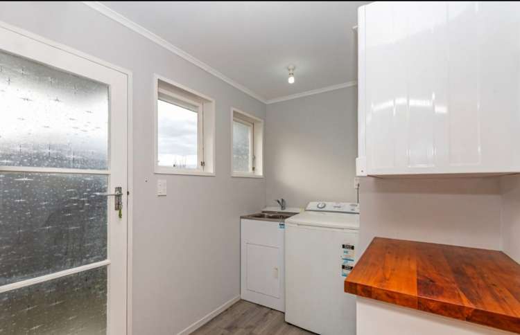 22 Motuoapa Place Kelvin Grove_11