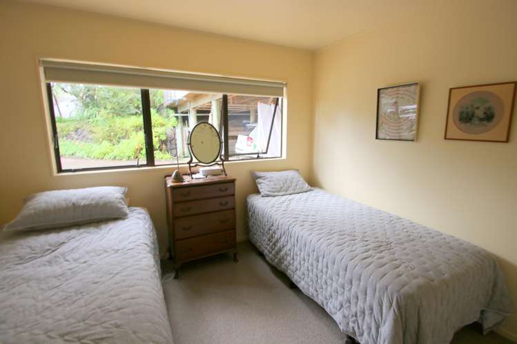 40 Tasman Heights Ahipara_29