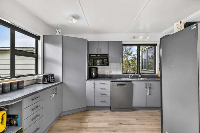 24 Golf Street Putaruru_2