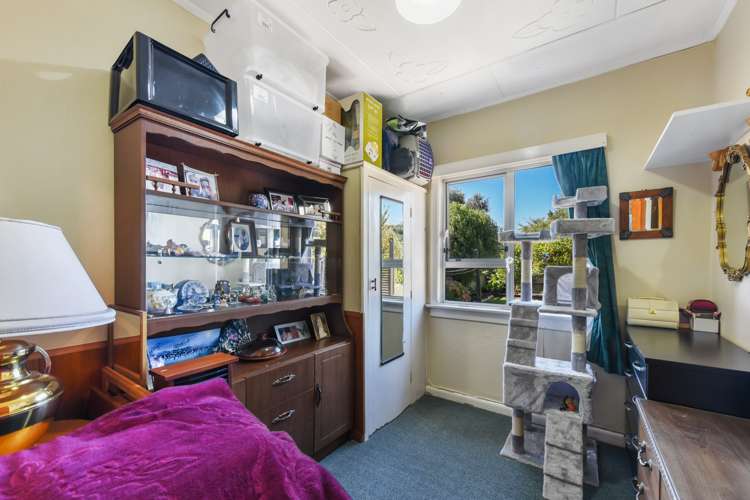 53 Green Street Tahunanui_12