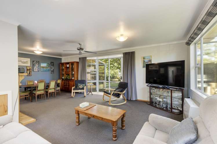 17 Harris Street Waitara_5