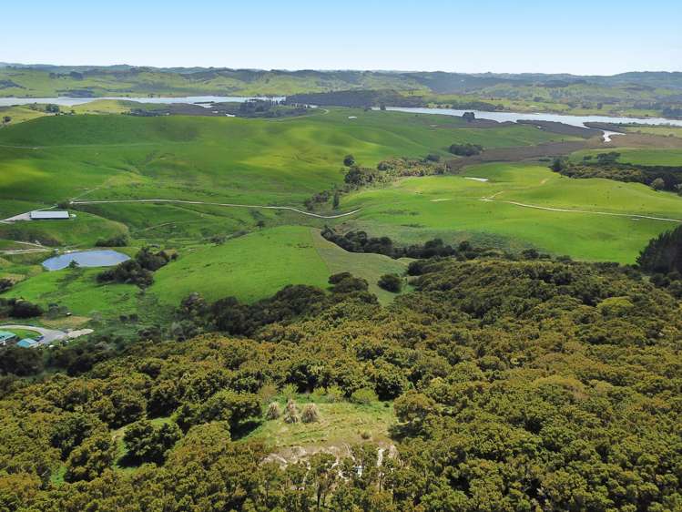 542e Oneriri Road Kaiwaka_5