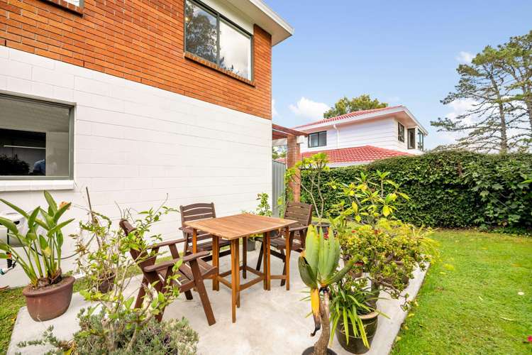 19A Charles Fox Place Saint Johns_16