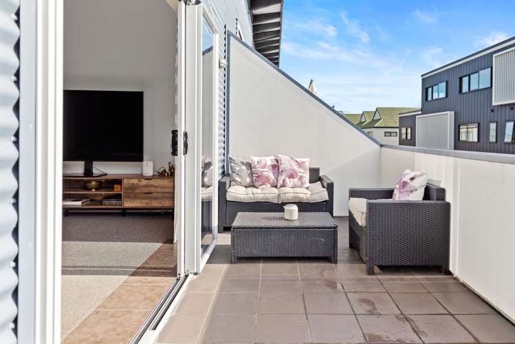 40c Miro Street Mount Maunganui_10
